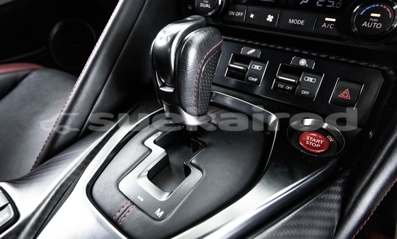 ซื้อ รถมือสอง Nissan GT-R ขาว รถยนต์ ใน %{เมือง} ใน กรุงเทพมหานคร ซื้อ รถมือสอง Nissan GT-R ขาว รถยนต์ ใน %{เมือง} ใน กรุงเทพมหานคร