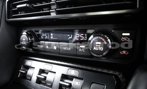 ซื้อ รถมือสอง Nissan GT-R ขาว รถยนต์ ใน %{เมือง} ใน กรุงเทพมหานคร ซื้อ รถมือสอง Nissan GT-R ขาว รถยนต์ ใน %{เมือง} ใน กรุงเทพมหานคร