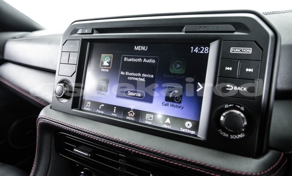 ซื้อ รถมือสอง Nissan GT-R ขาว รถยนต์ ใน %{เมือง} ใน กรุงเทพมหานคร ซื้อ รถมือสอง Nissan GT-R ขาว รถยนต์ ใน %{เมือง} ใน กรุงเทพมหานคร