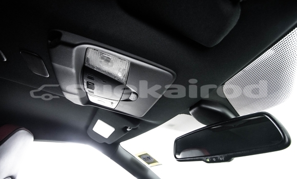 ซื้อ รถมือสอง Nissan GT-R ขาว รถยนต์ ใน %{เมือง} ใน กรุงเทพมหานคร ซื้อ รถมือสอง Nissan GT-R ขาว รถยนต์ ใน %{เมือง} ใน กรุงเทพมหานคร