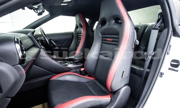 ซื้อ รถมือสอง Nissan GT-R ขาว รถยนต์ ใน %{เมือง} ใน กรุงเทพมหานคร ซื้อ รถมือสอง Nissan GT-R ขาว รถยนต์ ใน %{เมือง} ใน กรุงเทพมหานคร