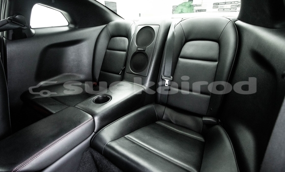 ซื้อ รถมือสอง Nissan GT-R ขาว รถยนต์ ใน %{เมือง} ใน กรุงเทพมหานคร ซื้อ รถมือสอง Nissan GT-R ขาว รถยนต์ ใน %{เมือง} ใน กรุงเทพมหานคร