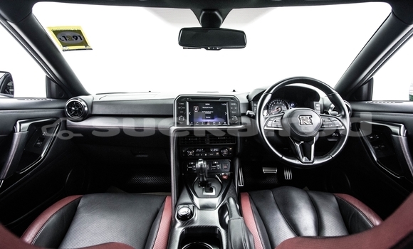 ซื้อ รถมือสอง Nissan GT-R ขาว รถยนต์ ใน %{เมือง} ใน กรุงเทพมหานคร ซื้อ รถมือสอง Nissan GT-R ขาว รถยนต์ ใน %{เมือง} ใน กรุงเทพมหานคร