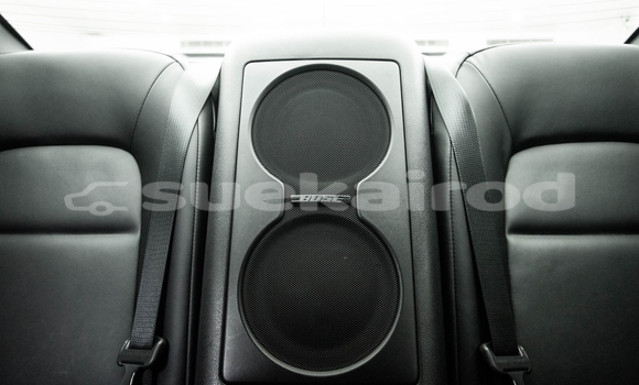 ซื้อ รถมือสอง Nissan GT-R ขาว รถยนต์ ใน %{เมือง} ใน กรุงเทพมหานคร ซื้อ รถมือสอง Nissan GT-R ขาว รถยนต์ ใน %{เมือง} ใน กรุงเทพมหานคร