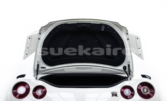 ซื้อ รถมือสอง Nissan GT-R ขาว รถยนต์ ใน %{เมือง} ใน กรุงเทพมหานคร ซื้อ รถมือสอง Nissan GT-R ขาว รถยนต์ ใน %{เมือง} ใน กรุงเทพมหานคร