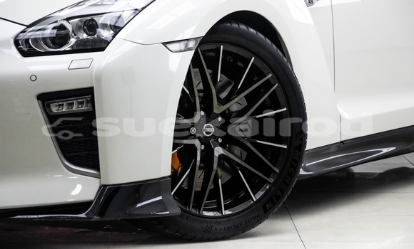 ซื้อ รถมือสอง Nissan GT-R ขาว รถยนต์ ใน %{เมือง} ใน กรุงเทพมหานคร ซื้อ รถมือสอง Nissan GT-R ขาว รถยนต์ ใน %{เมือง} ใน กรุงเทพมหานคร