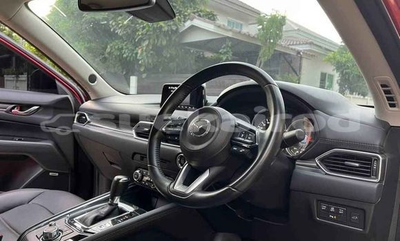ซื้อ รถมือสอง Mazda CX-5 สีแดง รถยนต์ ใน %{เมือง} ใน กรุงเทพมหานคร ซื้อ รถมือสอง Mazda CX-5 สีแดง รถยนต์ ใน %{เมือง} ใน กรุงเทพมหานคร