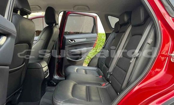 ซื้อ รถมือสอง Mazda CX-5 สีแดง รถยนต์ ใน %{เมือง} ใน กรุงเทพมหานคร ซื้อ รถมือสอง Mazda CX-5 สีแดง รถยนต์ ใน %{เมือง} ใน กรุงเทพมหานคร