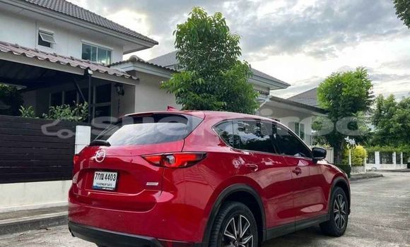 ซื้อ รถมือสอง Mazda CX-5 สีแดง รถยนต์ ใน %{เมือง} ใน กรุงเทพมหานคร ซื้อ รถมือสอง Mazda CX-5 สีแดง รถยนต์ ใน %{เมือง} ใน กรุงเทพมหานคร