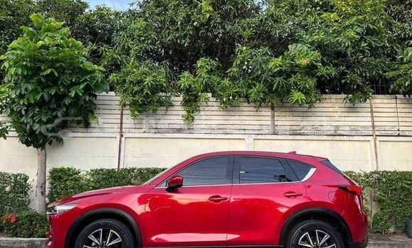 ซื้อ รถมือสอง Mazda CX-5 สีแดง รถยนต์ ใน %{เมือง} ใน กรุงเทพมหานคร ซื้อ รถมือสอง Mazda CX-5 สีแดง รถยนต์ ใน %{เมือง} ใน กรุงเทพมหานคร