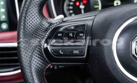 ซื้อ รถมือสอง MG GS สีแดง รถยนต์ ใน %{เมือง} ใน กรุงเทพมหานคร ซื้อ รถมือสอง MG GS สีแดง รถยนต์ ใน %{เมือง} ใน กรุงเทพมหานคร