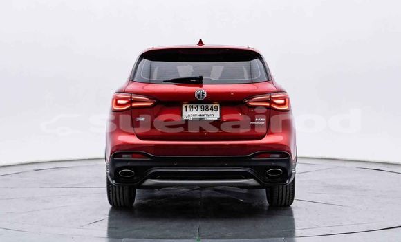 ซื้อ รถมือสอง MG GS สีแดง รถยนต์ ใน %{เมือง} ใน กรุงเทพมหานคร ซื้อ รถมือสอง MG GS สีแดง รถยนต์ ใน %{เมือง} ใน กรุงเทพมหานคร