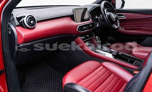 ซื้อ รถมือสอง MG GS สีแดง รถยนต์ ใน %{เมือง} ใน กรุงเทพมหานคร ซื้อ รถมือสอง MG GS สีแดง รถยนต์ ใน %{เมือง} ใน กรุงเทพมหานคร