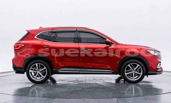 ซื้อ รถมือสอง MG GS สีแดง รถยนต์ ใน %{เมือง} ใน กรุงเทพมหานคร ซื้อ รถมือสอง MG GS สีแดง รถยนต์ ใน %{เมือง} ใน กรุงเทพมหานคร