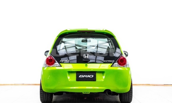 ซื้อ รถมือสอง Honda Brio เขียว รถยนต์ ใน %{เมือง} ใน กรุงเทพมหานคร ซื้อ รถมือสอง Honda Brio เขียว รถยนต์ ใน %{เมือง} ใน กรุงเทพมหานคร