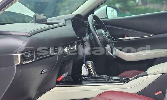 ซื้อ รถมือสอง Mazda CX-3 ขาว รถยนต์ ใน %{เมือง} ใน กรุงเทพมหานคร ซื้อ รถมือสอง Mazda CX-3 ขาว รถยนต์ ใน %{เมือง} ใน กรุงเทพมหานคร