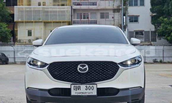 ซื้อ รถมือสอง Mazda CX-3 ขาว รถยนต์ ใน %{เมือง} ใน กรุงเทพมหานคร ซื้อ รถมือสอง Mazda CX-3 ขาว รถยนต์ ใน %{เมือง} ใน กรุงเทพมหานคร