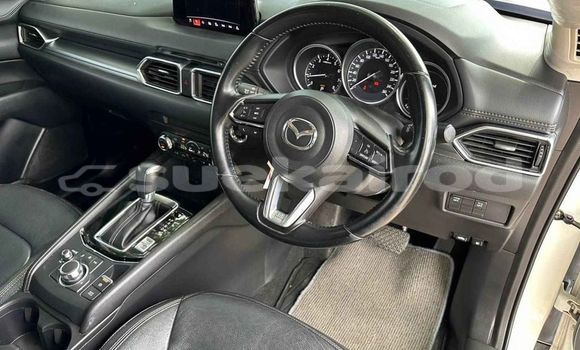 ซื้อ รถมือสอง Mazda CX-5 ขาว รถยนต์ ใน %{เมือง} ใน กรุงเทพมหานคร ซื้อ รถมือสอง Mazda CX-5 ขาว รถยนต์ ใน %{เมือง} ใน กรุงเทพมหานคร