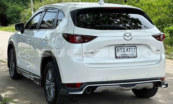 ซื้อ รถมือสอง Mazda CX-5 ขาว รถยนต์ ใน %{เมือง} ใน กรุงเทพมหานคร ซื้อ รถมือสอง Mazda CX-5 ขาว รถยนต์ ใน %{เมือง} ใน กรุงเทพมหานคร
