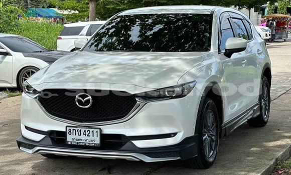 ซื้อ รถมือสอง Mazda CX-5 ขาว รถยนต์ ใน %{เมือง} ใน กรุงเทพมหานคร ซื้อ รถมือสอง Mazda CX-5 ขาว รถยนต์ ใน %{เมือง} ใน กรุงเทพมหานคร