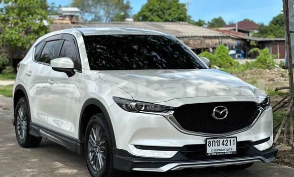 ซื้อ รถมือสอง Mazda CX-5 ขาว รถยนต์ ใน %{เมือง} ใน กรุงเทพมหานคร ซื้อ รถมือสอง Mazda CX-5 ขาว รถยนต์ ใน %{เมือง} ใน กรุงเทพมหานคร