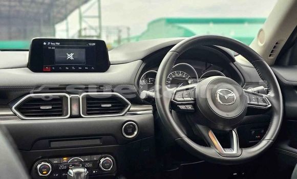 ซื้อ รถมือสอง Mazda CX-5 สีดำ รถยนต์ ใน %{เมือง} ใน กรุงเทพมหานคร ซื้อ รถมือสอง Mazda CX-5 สีดำ รถยนต์ ใน %{เมือง} ใน กรุงเทพมหานคร