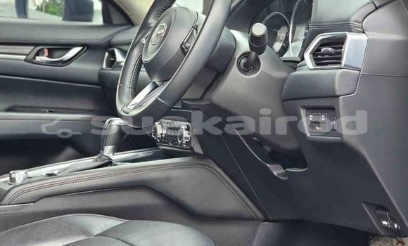 ซื้อ รถมือสอง Mazda CX-5 สีดำ รถยนต์ ใน %{เมือง} ใน กรุงเทพมหานคร ซื้อ รถมือสอง Mazda CX-5 สีดำ รถยนต์ ใน %{เมือง} ใน กรุงเทพมหานคร