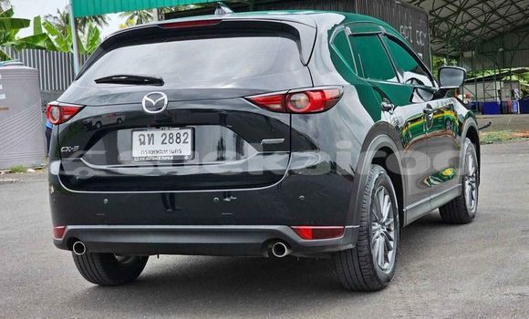 ซื้อ รถมือสอง Mazda CX-5 สีดำ รถยนต์ ใน %{เมือง} ใน กรุงเทพมหานคร ซื้อ รถมือสอง Mazda CX-5 สีดำ รถยนต์ ใน %{เมือง} ใน กรุงเทพมหานคร