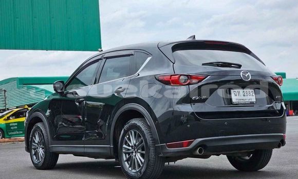 ซื้อ รถมือสอง Mazda CX-5 สีดำ รถยนต์ ใน %{เมือง} ใน กรุงเทพมหานคร ซื้อ รถมือสอง Mazda CX-5 สีดำ รถยนต์ ใน %{เมือง} ใน กรุงเทพมหานคร