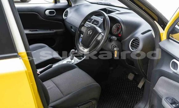 ซื้อ รถมือสอง MG GS อื่น ๆ รถยนต์ ใน %{เมือง} ใน กรุงเทพมหานคร ซื้อ รถมือสอง MG GS อื่น ๆ รถยนต์ ใน %{เมือง} ใน กรุงเทพมหานคร