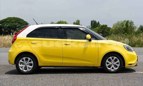 ซื้อ รถมือสอง MG GS อื่น ๆ รถยนต์ ใน %{เมือง} ใน กรุงเทพมหานคร ซื้อ รถมือสอง MG GS อื่น ๆ รถยนต์ ใน %{เมือง} ใน กรุงเทพมหานคร