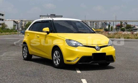 ซื้อ รถมือสอง MG GS อื่น ๆ รถยนต์ ใน %{เมือง} ใน กรุงเทพมหานคร ซื้อ รถมือสอง MG GS อื่น ๆ รถยนต์ ใน %{เมือง} ใน กรุงเทพมหานคร