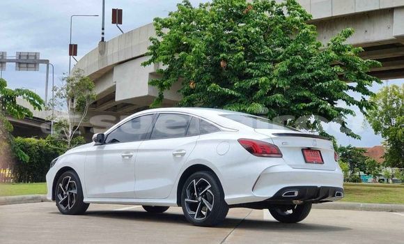 ซื้อ รถมือสอง MG GS ขาว รถยนต์ ใน %{เมือง} ใน กรุงเทพมหานคร ซื้อ รถมือสอง MG GS ขาว รถยนต์ ใน %{เมือง} ใน กรุงเทพมหานคร