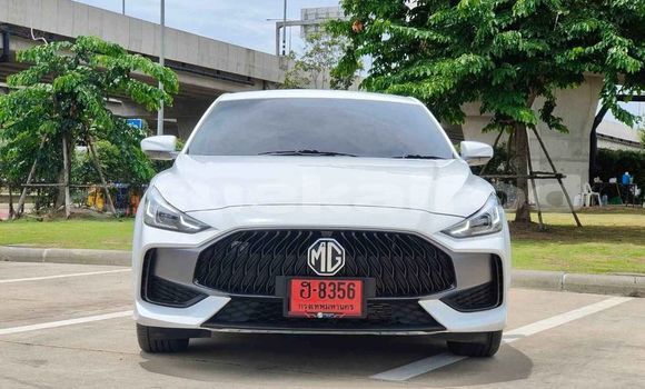 ซื้อ รถมือสอง MG GS ขาว รถยนต์ ใน %{เมือง} ใน กรุงเทพมหานคร ซื้อ รถมือสอง MG GS ขาว รถยนต์ ใน %{เมือง} ใน กรุงเทพมหานคร