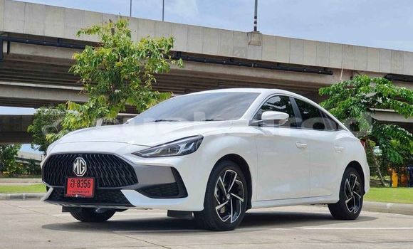 ซื้อ รถมือสอง MG GS ขาว รถยนต์ ใน %{เมือง} ใน กรุงเทพมหานคร ซื้อ รถมือสอง MG GS ขาว รถยนต์ ใน %{เมือง} ใน กรุงเทพมหานคร