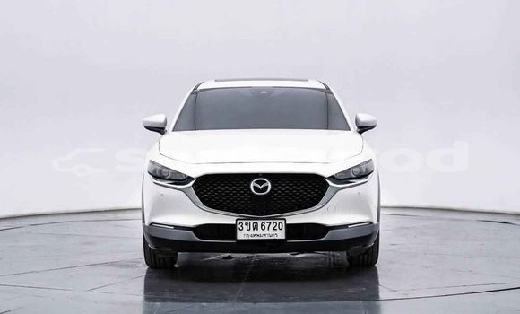 ซื้อ รถมือสอง Mazda CX-5 ขาว รถยนต์ ใน %{เมือง} ใน กรุงเทพมหานคร ซื้อ รถมือสอง Mazda CX-5 ขาว รถยนต์ ใน %{เมือง} ใน กรุงเทพมหานคร