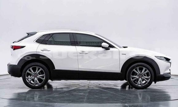 ซื้อ รถมือสอง Mazda CX-5 ขาว รถยนต์ ใน %{เมือง} ใน กรุงเทพมหานคร ซื้อ รถมือสอง Mazda CX-5 ขาว รถยนต์ ใน %{เมือง} ใน กรุงเทพมหานคร