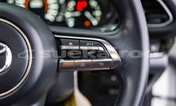 ซื้อ รถมือสอง Mazda CX-5 ขาว รถยนต์ ใน %{เมือง} ใน กรุงเทพมหานคร ซื้อ รถมือสอง Mazda CX-5 ขาว รถยนต์ ใน %{เมือง} ใน กรุงเทพมหานคร