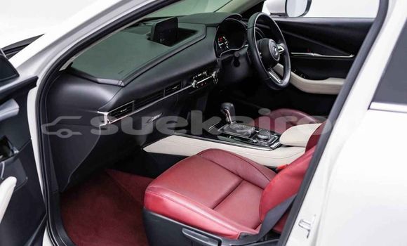 ซื้อ รถมือสอง Mazda CX-5 ขาว รถยนต์ ใน %{เมือง} ใน กรุงเทพมหานคร ซื้อ รถมือสอง Mazda CX-5 ขาว รถยนต์ ใน %{เมือง} ใน กรุงเทพมหานคร