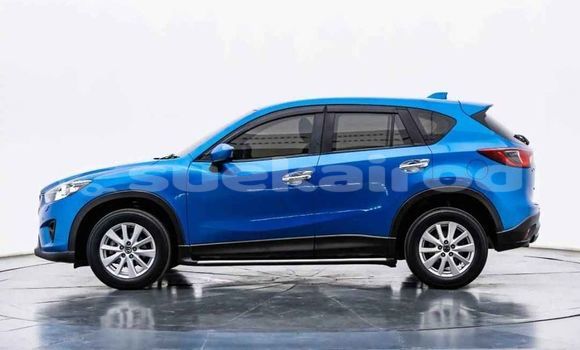 ซื้อ รถมือสอง Mazda CX-5 สีน้ำเงิน รถยนต์ ใน %{เมือง} ใน กรุงเทพมหานคร ซื้อ รถมือสอง Mazda CX-5 สีน้ำเงิน รถยนต์ ใน %{เมือง} ใน กรุงเทพมหานคร
