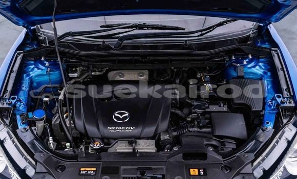 ซื้อ รถมือสอง Mazda CX-5 สีน้ำเงิน รถยนต์ ใน %{เมือง} ใน กรุงเทพมหานคร ซื้อ รถมือสอง Mazda CX-5 สีน้ำเงิน รถยนต์ ใน %{เมือง} ใน กรุงเทพมหานคร