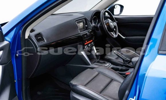 ซื้อ รถมือสอง Mazda CX-5 สีน้ำเงิน รถยนต์ ใน %{เมือง} ใน กรุงเทพมหานคร ซื้อ รถมือสอง Mazda CX-5 สีน้ำเงิน รถยนต์ ใน %{เมือง} ใน กรุงเทพมหานคร