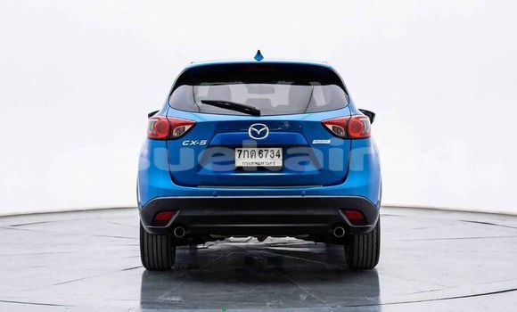 ซื้อ รถมือสอง Mazda CX-5 สีน้ำเงิน รถยนต์ ใน %{เมือง} ใน กรุงเทพมหานคร ซื้อ รถมือสอง Mazda CX-5 สีน้ำเงิน รถยนต์ ใน %{เมือง} ใน กรุงเทพมหานคร
