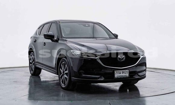 ซื้อ รถมือสอง Mazda CX-5 อื่น ๆ รถยนต์ ใน %{เมือง} ใน กรุงเทพมหานคร ซื้อ รถมือสอง Mazda CX-5 อื่น ๆ รถยนต์ ใน %{เมือง} ใน กรุงเทพมหานคร