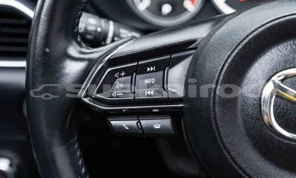 ซื้อ รถมือสอง Mazda CX-5 อื่น ๆ รถยนต์ ใน %{เมือง} ใน กรุงเทพมหานคร ซื้อ รถมือสอง Mazda CX-5 อื่น ๆ รถยนต์ ใน %{เมือง} ใน กรุงเทพมหานคร