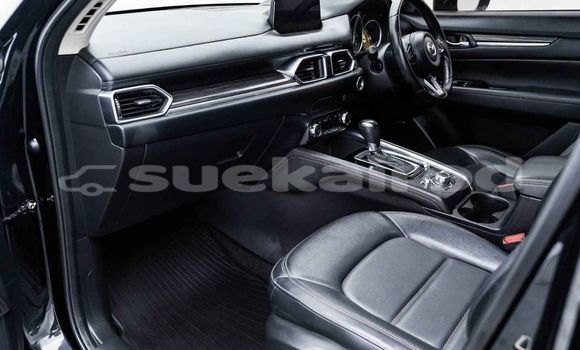 ซื้อ รถมือสอง Mazda CX-5 อื่น ๆ รถยนต์ ใน %{เมือง} ใน กรุงเทพมหานคร ซื้อ รถมือสอง Mazda CX-5 อื่น ๆ รถยนต์ ใน %{เมือง} ใน กรุงเทพมหานคร