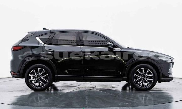 ซื้อ รถมือสอง Mazda CX-5 อื่น ๆ รถยนต์ ใน %{เมือง} ใน กรุงเทพมหานคร ซื้อ รถมือสอง Mazda CX-5 อื่น ๆ รถยนต์ ใน %{เมือง} ใน กรุงเทพมหานคร