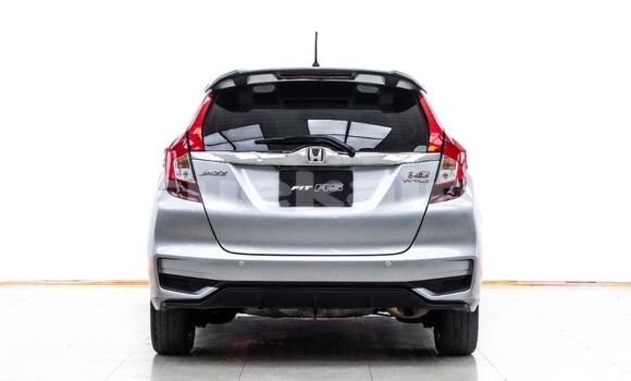 ซื้อ รถมือสอง Honda Jazz อื่น ๆ รถยนต์ ใน %{เมือง} ใน กรุงเทพมหานคร ซื้อ รถมือสอง Honda Jazz อื่น ๆ รถยนต์ ใน %{เมือง} ใน กรุงเทพมหานคร