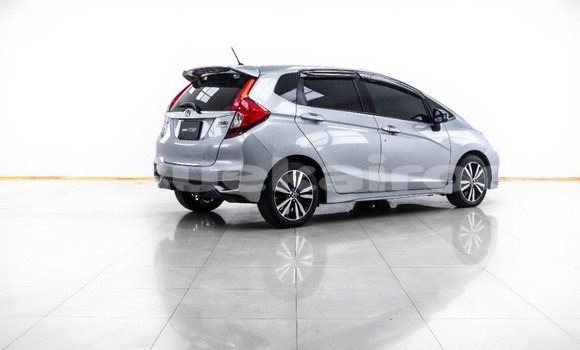 ซื้อ รถมือสอง Honda Jazz อื่น ๆ รถยนต์ ใน %{เมือง} ใน กรุงเทพมหานคร ซื้อ รถมือสอง Honda Jazz อื่น ๆ รถยนต์ ใน %{เมือง} ใน กรุงเทพมหานคร