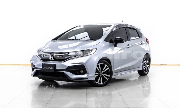 ซื้อ รถมือสอง Honda Jazz อื่น ๆ รถยนต์ ใน %{เมือง} ใน กรุงเทพมหานคร ซื้อ รถมือสอง Honda Jazz อื่น ๆ รถยนต์ ใน %{เมือง} ใน กรุงเทพมหานคร